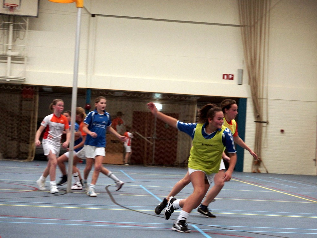 Korfbal C2  9 november-019.jpg